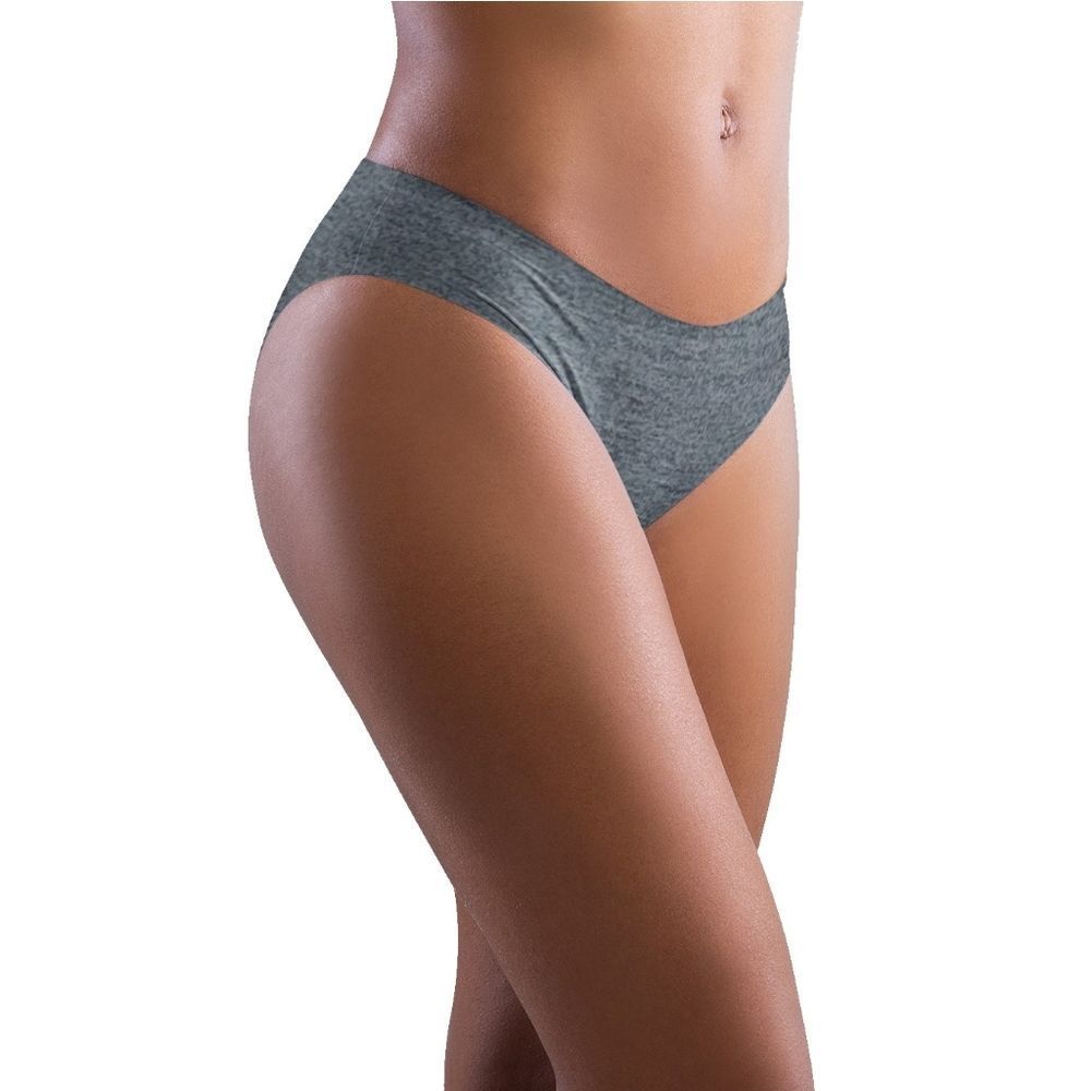 Underwear Hipster European Girls 4 pack Organic